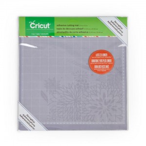 Strong Grip Adhesive Cricut Mat