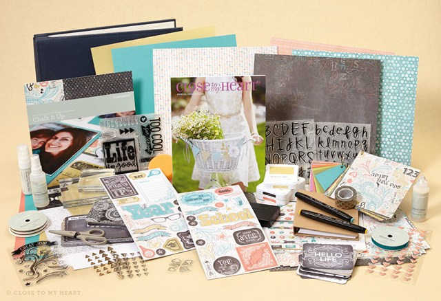 14-ai-new-consultant-scrapbook-kit