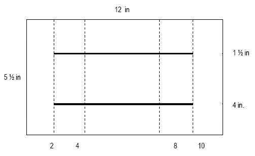 Tri-Shutter_Diagram