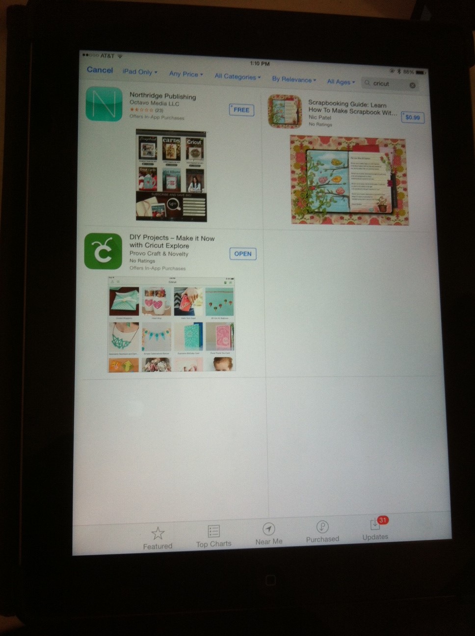 cricut apps for pc cricut apps for pc