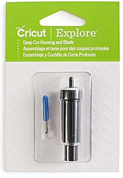 Cricut Basic Tool Set - 093573772375
