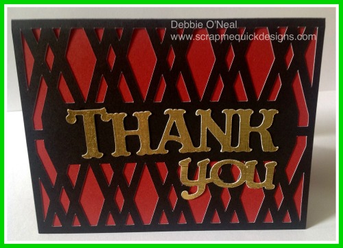 Redblackthankyougraphic