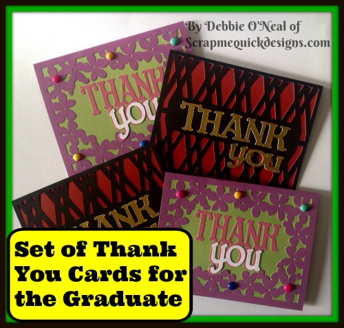 ThankYouCards