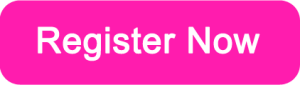 Pink Register Now