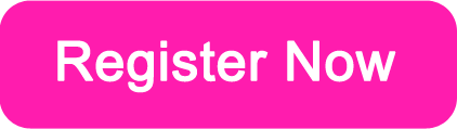 Pink Register Now