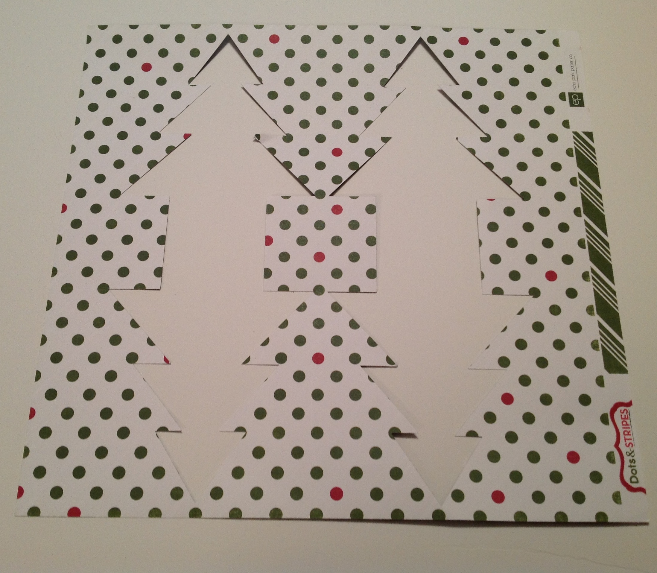 DS Paper Cut Out – Scrap Me Quick Designs
