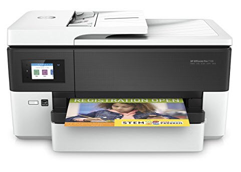 Ultimate Cricut Printer Comparison - Makers Gonna Learn