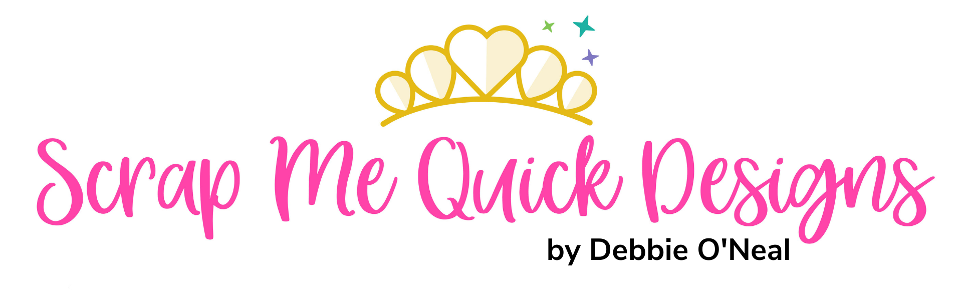 Product Spotlight: New Cricut Tools - Scrap Me Quick Designs